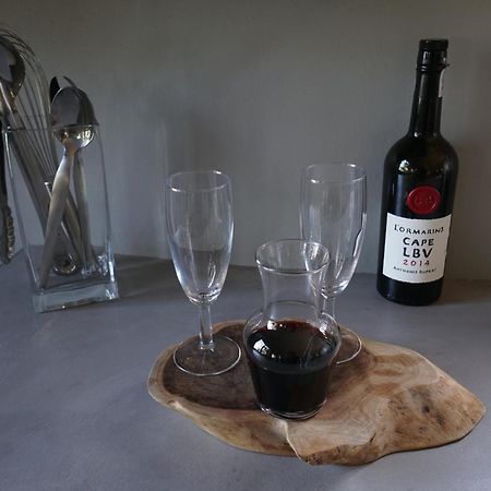 Villa La Mercy Chalet No Load Shedding Or Water Outages エクステリア 写真