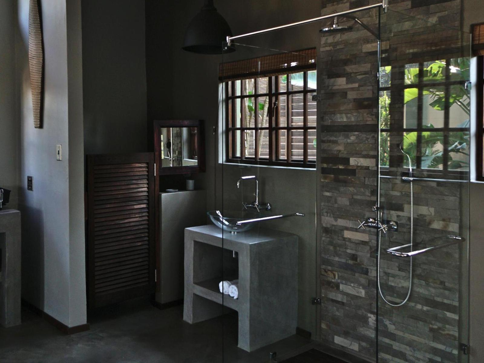Villa La Mercy Chalet No Load Shedding Or Water Outages 部屋 写真