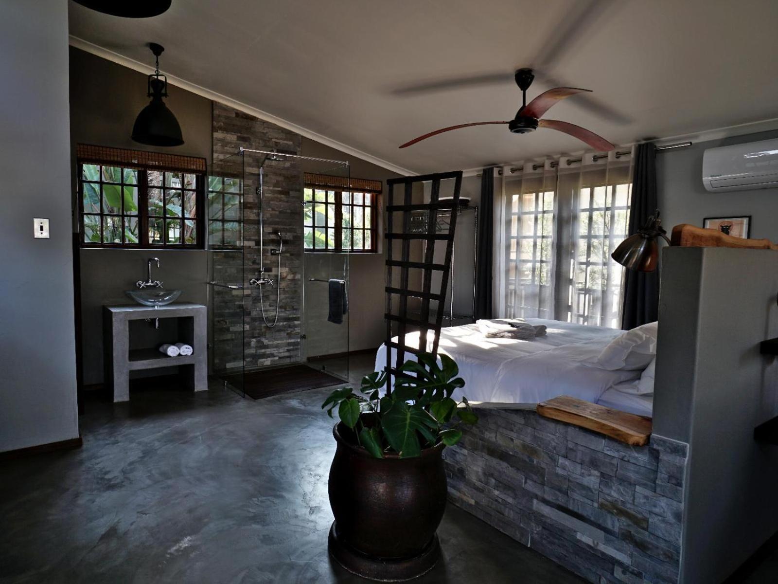 Villa La Mercy Chalet No Load Shedding Or Water Outages 部屋 写真